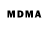 MDMA молли Rohirim