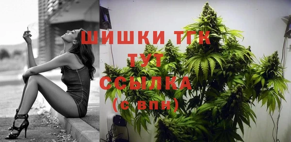 мдма Горнозаводск