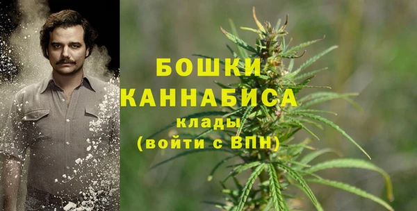 мдма Горнозаводск