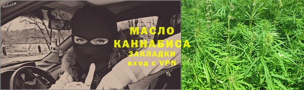 2c-b Гусь-Хрустальный