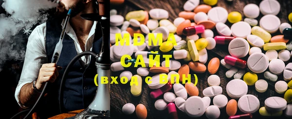 mdma Горно-Алтайск