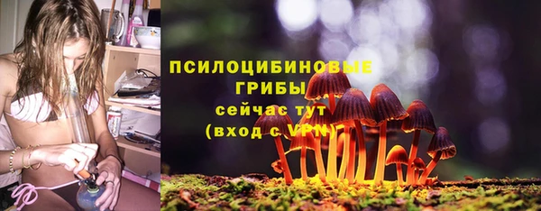 гашиш Гусев