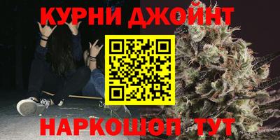 крисы Лесосибирск