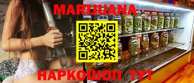 крисы Лесосибирск
