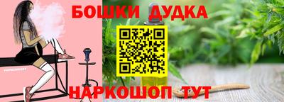 крисы Лесосибирск